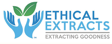 Ethical Extracts