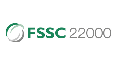 fssc-22000