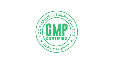 good-manufacturing-practice-certified