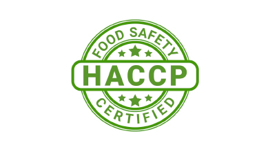 haccp-certified