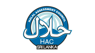 halal-certification