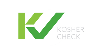 kosher-check